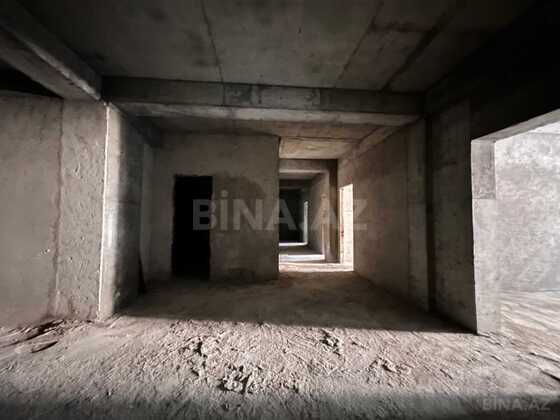 2 otaqlı Yeni tikili, Nəsimi r., Bakı