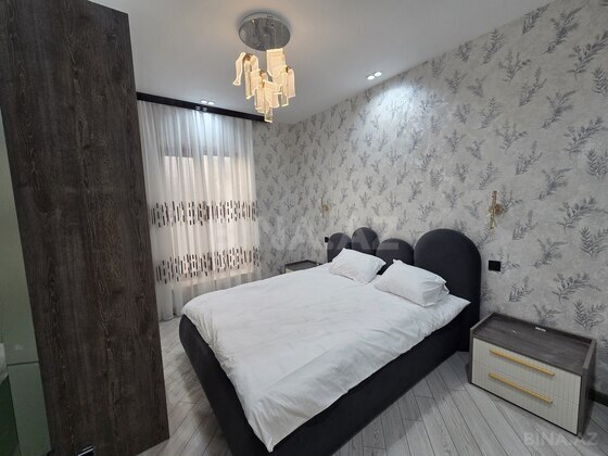 5 otaqlı Həyət evi/Bağ evi, Şamaxı