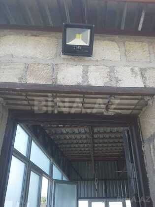 Torpaq Quba