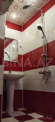 3 otaqlı Köhnə tikili, Neftçilər m., Bakı