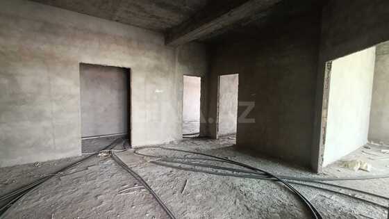 4 otaqlı Yeni tikili, 28 May m., Bakı