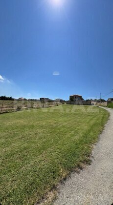 12.0 m², Masazır