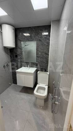 2 otaqlı Köhnə tikili, Neftçilər m., Bakı