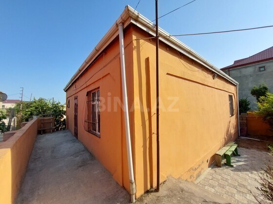 3 otaqlı, 100.0 m², Hövsan