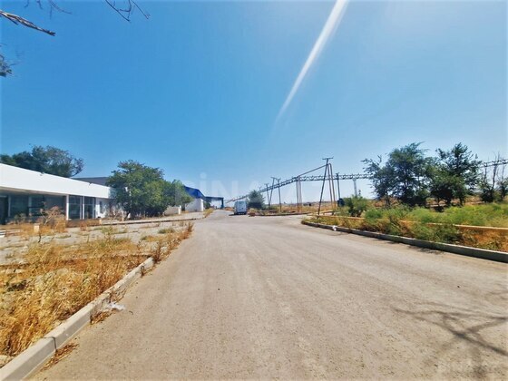 Torpaq Sumqayıt