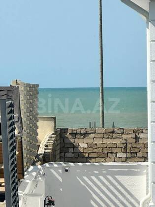 Torpaq Novxanı q., Bakı