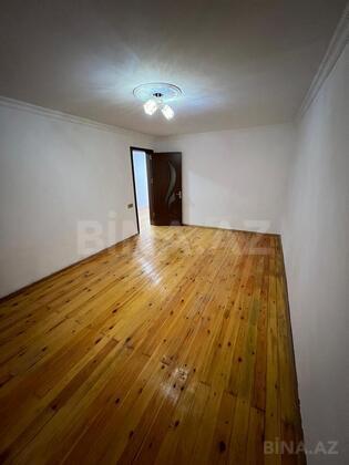 4 otaqlı Həyət evi/Bağ evi, Masazır q., Bakı