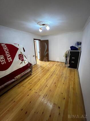 4 otaqlı Həyət evi/Bağ evi, Masazır q., Bakı