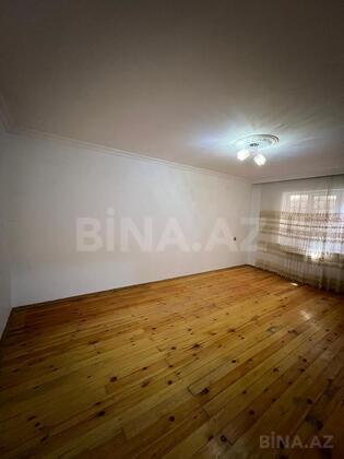 4 otaqlı Həyət evi/Bağ evi, Masazır q., Bakı