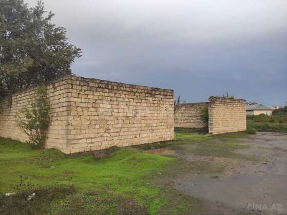 Torpaq Masallı