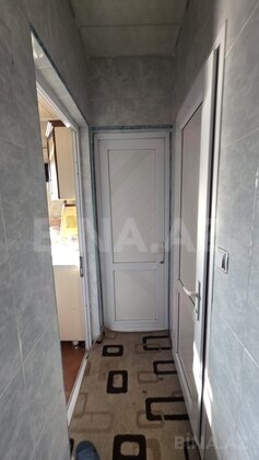 3 otaqlı Köhnə tikili, Yeni Suraxanı q., Bakı