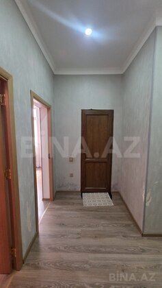 3 otaqlı Həyət evi/Bağ evi, Yeni Suraxanı q., Bakı