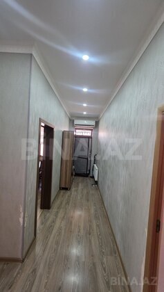 3 otaqlı Həyət evi/Bağ evi, Yeni Suraxanı q., Bakı
