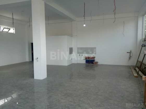 Obyekt 20 Yanvar m., Bakı