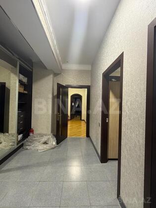 7 otaqlı Ofis, 8 Noyabr m., Bakı