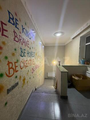 7 otaqlı Ofis, 8 Noyabr m., Bakı