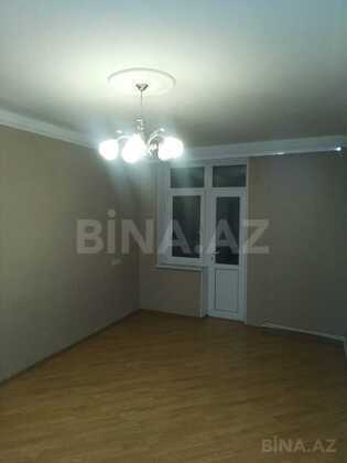 2 otaqlı Köhnə tikili, Bakıxanov q., Bakı