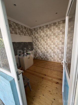 3 otaqlı Həyət evi/Bağ evi, Gəncə