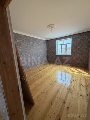 3 otaqlı Həyət evi/Bağ evi, Gəncə