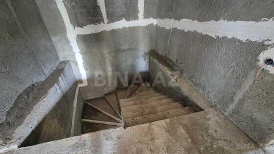 5 otaqlı Həyət evi/Bağ evi, Tovuz