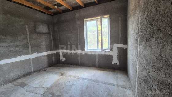 5 otaqlı Həyət evi/Bağ evi, Tovuz