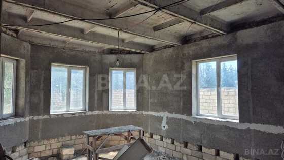 5 otaqlı Həyət evi/Bağ evi, Tovuz