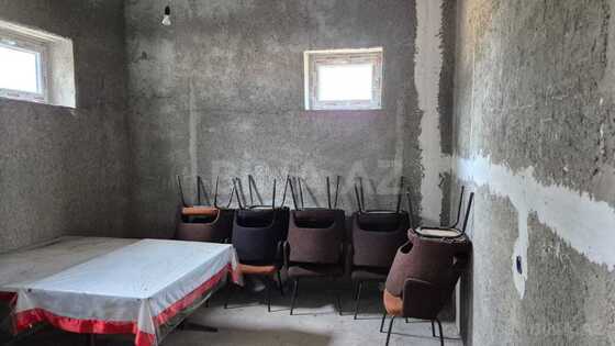 5 otaqlı Həyət evi/Bağ evi, Tovuz