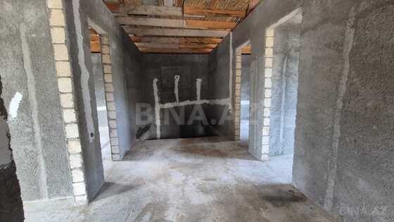 5 otaqlı Həyət evi/Bağ evi, Tovuz