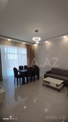 4 otaqlı Həyət evi/Bağ evi, Dübəndi q., Bakı