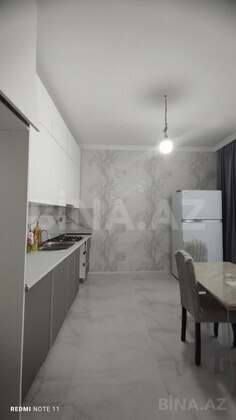 4 otaqlı Həyət evi/Bağ evi, Dübəndi q., Bakı