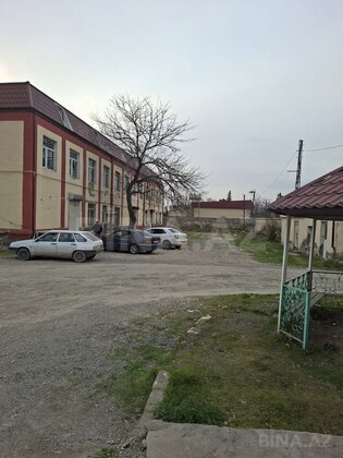 Torpaq Yevlax