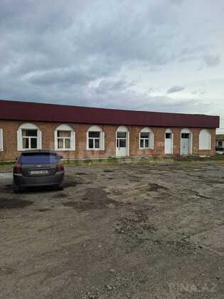 Torpaq Yevlax
