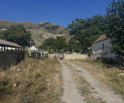 Torpaq Xızı
