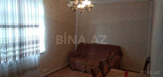 2 otaqlı Köhnə tikili, Gəncə
