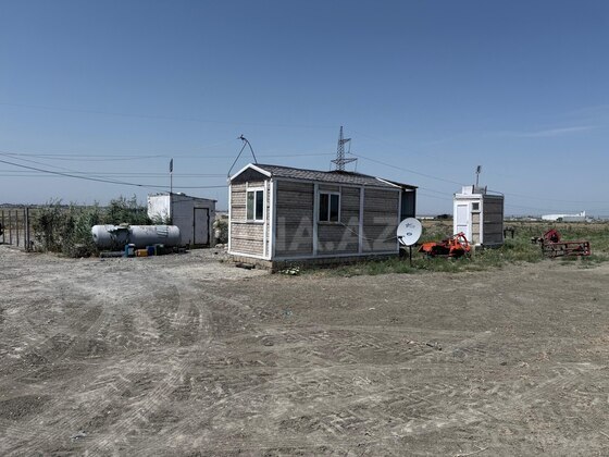 Torpaq Şabran