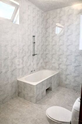 7 otaqlı Həyət evi/Bağ evi, Şamaxı