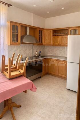 7 otaqlı Həyət evi/Bağ evi, Şamaxı
