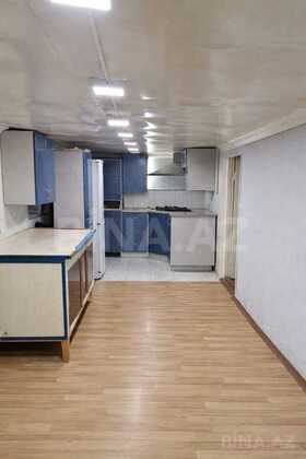 6 otaqlı Həyət evi/Bağ evi, Şamaxı