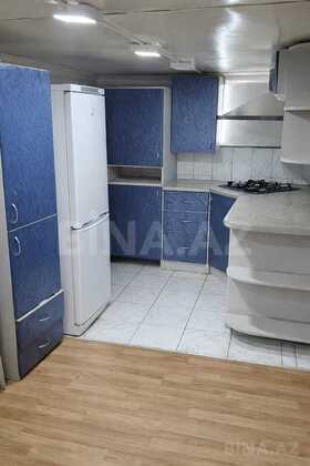6 otaqlı Həyət evi/Bağ evi, Şamaxı
