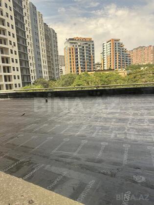 4 otaqlı Yeni tikili, 28 May m., Bakı