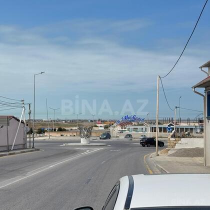 Torpaq Novxanı q., Bakı