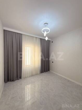 4 otaqlı Həyət evi/Bağ evi, Şüvəlan q., Bakı