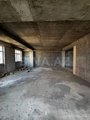 3 otaqlı Yeni tikili, Masazır q., Bakı