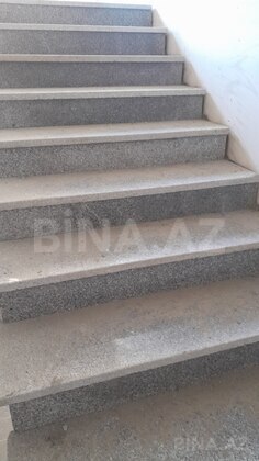 2 otaqlı Yeni tikili, Lökbatan q., Bakı