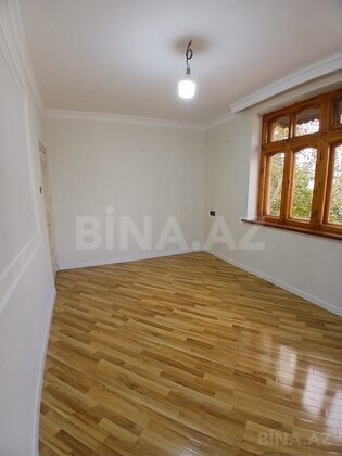 2 otaqlı Köhnə tikili, Xırdalan