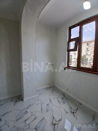 2 otaqlı Köhnə tikili, Xırdalan
