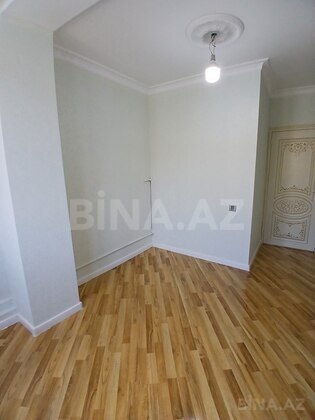 2 otaqlı Köhnə tikili, Xırdalan
