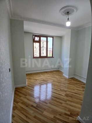 2 otaqlı Köhnə tikili, Xırdalan