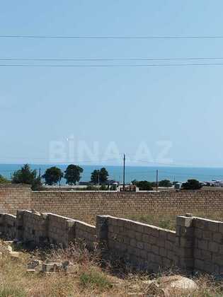 Torpaq Novxanı q., Bakı