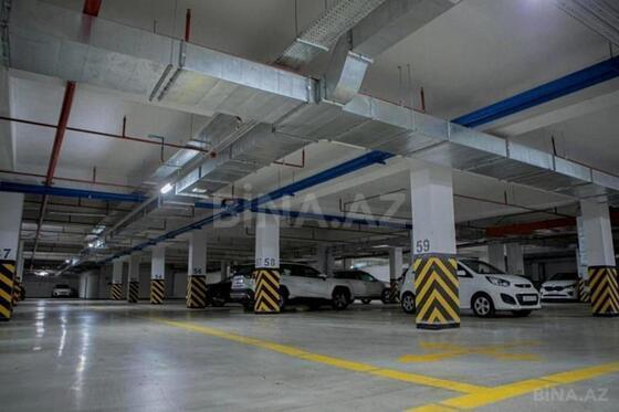4 otaqlı Yeni tikili, 28 May m., Bakı